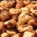 İlkbahar patates satışları yarından itibaren başlıyor