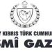 Sosyal yardım ve cemile yardımlarına yüzde 19.19 artış yapıldı