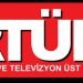 RTÜK’ten açıklama:“Famagusta isimli yapım sadece Yunanistan’da yayınlanacak”