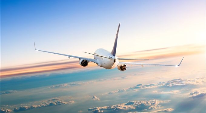 İstanbul-Tayvan seferini yapan uçak türbülansa girdi… 6 yaralı var