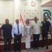 REK-DER’de Suat Bora Durdu, yeniden başkanlığa seçildi