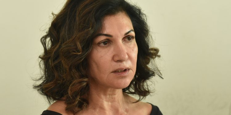 Eylem: Öğretmenden tasarruf olmaz
