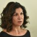 Eylem: Öğretmenden tasarruf olmaz