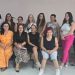 Otizm Derneği seminer düzenledi