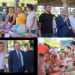 Gazimağusa’da “Okul Başlıyor Pazarı” kuruldu