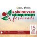 Şirinevler’de yarın Gonnara Festivali yapılıyor