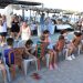 ‘Girne Arkın Group Fest 24 üçüncü haftasında