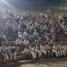 Lefke Belediyesi,1 Eylül Dünya Barış Günü dolayısıyla Soli Harabeleri’nde etkinlik gerçekleştirdi