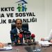Asgari Ücret Saptama Komisyonu toplandı, işveren katılmadı…