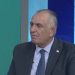 Eğitim Bakanı Çavuşoğlu :Ülke genelinde tüm okullarda eğitimi aksatacak bir durum yok