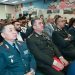 2. Karabağ Savaşı şehitleri Ankara’da anıldı
