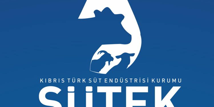Süt bedelleri ödendi