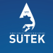 Süt bedelleri ödendi