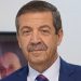 Ertuğruloğlu: ‘Famagusta’ dizisi kara propaganda amacı taşıyor