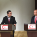 Tatar:Türkiye üzerinden enterkonnekte sisteme bağlanılması bu adanın geleceği bakımından fevkalade önemlidir