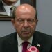 Cumhurbaşkanı Tatar, Ercan Havalimanı’nda düzenlediği basın toplantısında temaslarını değerlendirdi