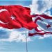 Türkiye ile KKTC arasında imzalanan milletlerarası anlaşma Resmi Gazete’de