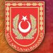 TC MSB’den ABD ile GKRY arasındaki anlaşmaya tepki: “Şiddetle kınıyoruz”