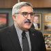 TBMM Dijital Mecralar Komisyonu Başkanı Yayman’dan “Famagusta” dizisine tepki