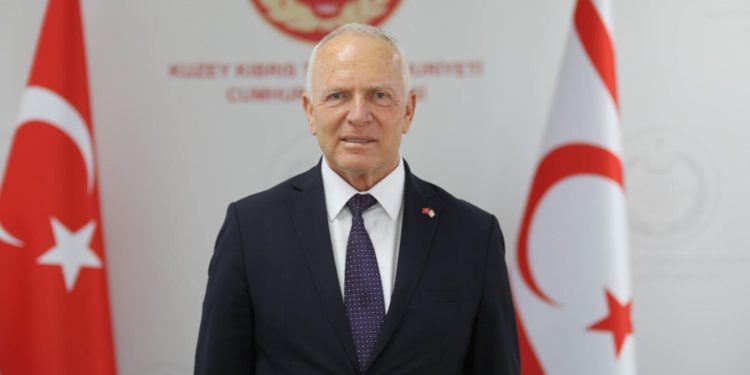 Töre: Cumhurbaşkanı Erdoğan halkımızın haklı talebi ve duygularına tercüman oldu