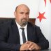 İskele’de “Genişletilmiş İlçe Emniyet Kurulu Toplantısı” yapıldı