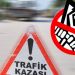 Girne -Değirmenlik anayolunda feci kaza: 1 kişi hayatını kaybetti