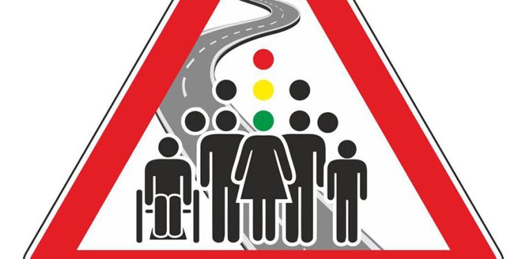Trafik Dairesi Sürücü Eğiticisi Sınavı sonuçları açıklandı…İtirazlar 19 Eylül’e kadar yapılabilir