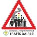 Trafik Dairesi Sürücü Eğiticisi Sınavı sonuçları açıklandı…İtirazlar 19 Eylül’e kadar yapılabilir
