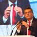 CTP Genel Başkanı Erhürman katıldığı programda soruları yanıtladı