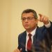 Erhürman: Asgari ücret artıyor, alım gücü düşüyor, ekonomi yönetilmiyor
