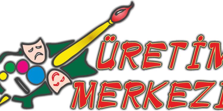 Üretim Merkezi Genel Kurulu yapıldı
