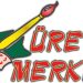 Üretim Merkezi Genel Kurulu yapıldı