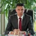 Gönyeli-Alayköy Belediye Başkanı Hüseyin Amcaoğlu: Yeni eğitim yılına hazırız