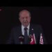 Tatar: KKTC bir hukuk devletidir