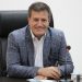 Bakan Arıklı, Cumhurbaşkanı Tatar’ın müzakere masasına oturma şartlarına “Kablo ile Enterkonnekteyi” de eklemesi gerektiğini söyledi