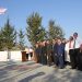 Yeşilırmak Direniş ve Bütünleşme Günü törenlerle kutlanacak