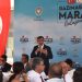 Yılmaz’dan  Gazimağusa’da önemli mesajlar: “Tarım ve narenciyeye katkıyı sürdüreceğiz”