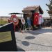 Allahverdi Kılıç pazar günü anılacak