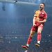 Galatasaray galibiyetle başladı