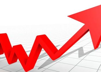 Türkiye’de enflasyon rakamları…TÜFE yüzde 2,97, Yİ-ÜFE yüzde 1,37 arttı