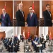 İstanbul’da ‘Türk-Ekonomi Zirvesi’