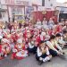 Sitede Google’da GÜNDEM YAZARLAR KIBRIS SPOR TÜRKİYE İNGİLTERE DÜNYA EKONOMİ YAŞAM KÜLTÜR SANAT MAGAZİN TATİL VİDEO GURMEKADINSİNEMAABSÜRDTEKNOLOJİOTOMOBİLCELEBRITYEĞLENCESOSYAL MEDYAFIRSATLAROTELLEREMLAK HABER KIBRIS ”Geçmişten Günümüze Geçitkale Halk Dansları Gecesi” yapıldı