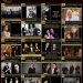 Müzik Festivali’nde 3 Basses konser verecek