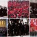 Mustafa Kemal Atatürk’ün “En büyük eserim” dediği Türkiye Cumhuriyeti 101. yılını kutluyor