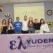 YUDER yeni yönetimi belirlendi