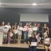 Kıbrıs Otizm Derneği’nin açılış etkinliği Lefkoşa’da yapıldı