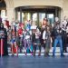 Geek Fest Kyrenia başladı