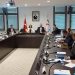 İstatistik Konseyi, ikinci toplantısını yaptı