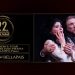 Uluslararası Kuzey Kıbrıs Müzik Festivali’nde dünyaca ünlü Tenor Massımılıano Pısapıa ve Soprano Burcu Uyar konser verecek