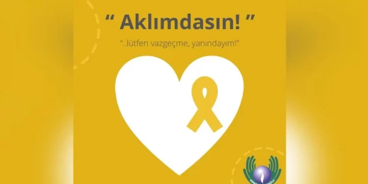 Kemal Saraçoğlu Vakfı’ndan, “Aklımdasın” bağış kampanyası…